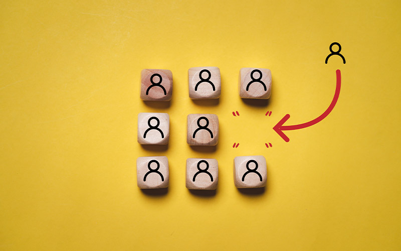 Interim Veiligheidskundige